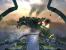 <strong>Yager </strong>des deutschen Spieleentwicklerteams Yager Development wurde im Jahr 2003 zunächst für Xbox veröffentlicht. Später wurde das Sci-Fi-Actionspektakel auch auf den PC portiert. Die Geschichte von Yager findet am Ende des 21. Jahrhunderts statt. Konzerne regieren über die gesamte Welt und kontrollieren ganze Landstriche. Als Überlebenskünstler Magnus Tide erfüllt ihr im Spiel mithilfe eines bis auf die Zähne bewaffneten Raumschiffes verschiedene Missionen, unter anderem auch Aufklärungsflüge. Yager trumpfte seinerzeit mit hervorragender Grafik auf.