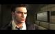 <strong>Max Payne</strong> - Der düstere Antiheld kämpft gegen Korruption im düsteren Setting.