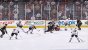 Das Tore schießen ist aufgrund schlauerer Torhütter um Längen schwieriger. Ob der Puck reingeht?