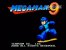 Mega Man 9 - Glückwunsch an alle Spieler, die alle Trophäen und Achievements besitzen