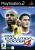 Pro Evolution Soccer 4