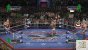 X3 - Xbox 360 - TNA iMPACT! - Bei Tag-Team-Matches zoomt die Kamera, sodass alle Kontrahenten zu sehen sind.