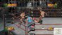 X3 - Xbox 360 - TNA iMPACT! - 