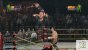 X3 - Xbox 360 - TNA iMPACT! - Jeder gegen jeden, so lautet das Motto in Free-for-All-Matches.