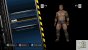 X3 - Xbox 360 - TNA iMPACT!