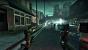 Left 4 Dead unendlicher Koop-Spaß auf Profi