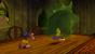 Banjo-Kazooie - Komlettlösung mit Tipps (10)