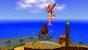 Banjo-Kazooie - Komlettlösung mit Tipps (5)