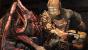 <strong>Dead Space</strong> - Damals gruselten wir uns in Resident Evil oder Silent Hill. VGZ-User "daumenschmerzen" würde gern einen Kumpel mit Dead-Space erschrecken. - <em>Community-Vorschlag</em>