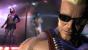 (1997 - 2009) Zehn Jahre Entwicklungszeit - und noch immer kein Licht am Ende des Tunnels. Nach dem Rechtsstreit zwischen Entwickler 3D Realms und Publisher Take Two sieht die Zukunft des Ego-Shooters Duke Nukem Forever nicht gerade rosig aus, auch wenn die Schöpfer gern gegenteiliges behaupten.