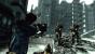 Das Endzeit-Rollenspiel <strong>Fallout 3</strong> bietet eine enorm dichte Atmosphäre im faszinierenden Ödland. Doch grafisch ist das Spiel kein Überflieger. Würden Bethesda und ...