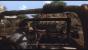 <strong>Far Cry 2</strong> - Malaria und weite Autofahrten, dies blieb uns im Gedächtnis, wenn wir an Far Cry 2 denken. Teil 3 der Serie gefällt uns da schon durch die coolen Kulissen und der größeren Abwechslung viel besser. 