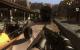 <strong>Far Cry 2</strong> - Auch Ubisofts Far Cry 2 fesselt unsere Leser. Im Spiel erkundet ihr den afrikanischen Dschungel, macht fiesen Gegnern den Garaus und infiltriert feindliche Basen. Weil das in Far Cry 2 verfügbare Areal so riesig ist, lohnt ein zweiter Durchgang allemal. <em>Community-Vorschlag</em>