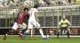 FIFA 09 - Xbox 360 (2)