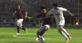 5. FIFA 09