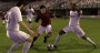 Wir wollen FIFA-10-Screenshots! (13)