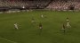 Wir wollen FIFA-10-Screenshots! (15)