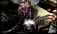 Einer der letzten echten Screenshots zu Duke Nukem Forever. (2)