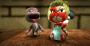 <strong>Little Big Planet</strong> - Nicht der Schwierigkeitsgrad machte einigen Mitgliedern der VGZ-Community in LBP das Leben schwer. Die Tatsache, dass die Levels immer wieder von vorn gestartet werden müssen, ist das Problem. Argghhhh! <em>Community-Vorschlag</em>