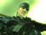MGS 4