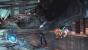 <strong>Too Human</strong> - Zuerst als Action-Adventure für PlayStation geplant, dann der Entwicklerwechsel zum GameCube. SChlussendlich erschien das Spiel 2008 für Xbox 360. Keine guten Vorzeichen. Auch spielerisch bot Too Human höchstens Durchschnittskost. Schade eigentlich.
