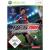 Pro Evolution Soccer 2009