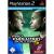 Pro Evolution Soccer 5