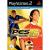 Pro Evolution Soccer 6