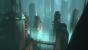 <strong>Rapture - Bioshock</strong> - Der Klassiker: Rapture wirkt bedrückend, herausfordernd und interessant. Was für eine tolle Metropole. 