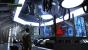Screenshots aus Star Wars: The Force Unleashed. (10)