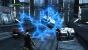Screenshots aus Star Wars: The Force Unleashed. (8)