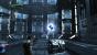 Screenshots aus Star Wars: The Force Unleashed. (7)