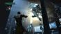 Screenshots aus Star Wars: The Force Unleashed. (6)
