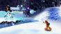 <strong>Banjo-Kazooie</strong> - Besonders Schnee- und Strandlevels sind bei der VGZ-Community beliebt. Oft wurde der Klassiker Banjo-Kazooie genannt. - <em>Leser-Vorschlag</em>