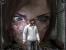 Konami vs. Metal Gear, Silent Hill und Co.: Warum hasst ihr eure Marken so sehr? (7)