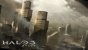 Halo 3: ODST (3)