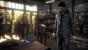 Xbox 360: Alan Wake