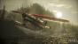 Alan Wake Screenshots (9)