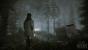 Alan Wake Screenshots (8)