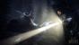 Alan Wake Screenshots (7)
