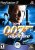 007: Nightfire