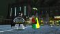 LEGO Batman - Lustige Koop-Hüpferei