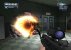 The Conduit: Endlich ein Action-Hammer für die Wii! (24)