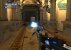 The Conduit: Endlich ein Action-Hammer für die Wii! (28)