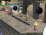 Final Fantasy Crystal Chronicles: Echoes of Time
