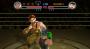 Platz 7: Punch-Out! - 26 Stimmen (1.30 Prozent)