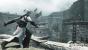 <strong>Assassin's Creed</strong> - Wir wollen in diesem Sommer nochmals Teil 1 von Assassin's Creed spielen. Wieso? Weil Altair und Ezio sich in Assassin's Creed Revelations in diesem Herbst treffen werden. Wir wollen uns Altairs Abenteuer nochmals ins Gedächtnis zurückrufen, um bestens auf Revelations vorbereitet zu sein.