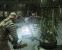 Dead Space: Drei Anläufe waren nötig, bevor die USK "keine Jugendfreigabe" vergab.