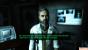 Fallout 3: Euer Vater zieht euch in der Vault auf, verschwindet dann heimlich und wartet auf ein Wiedersehen.