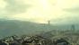 Fallout 3: Verstrahlte Schluchten